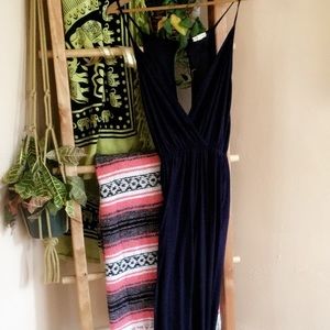 Urban Outfitters Full length cotton jumper